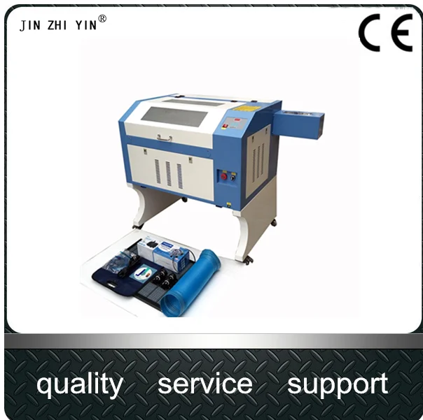 

100w 4060 laser cutter machine for engraving and cutting laser cutting machine for wood glass acrylic MDF mini laser engraver