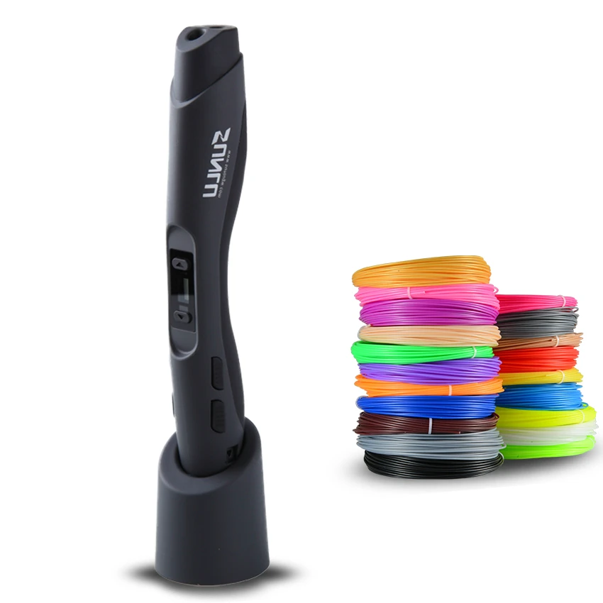 Transmission Mount Set 4PCS K888 Fit 2003-2007 Honda Accord 2.4L AUTO