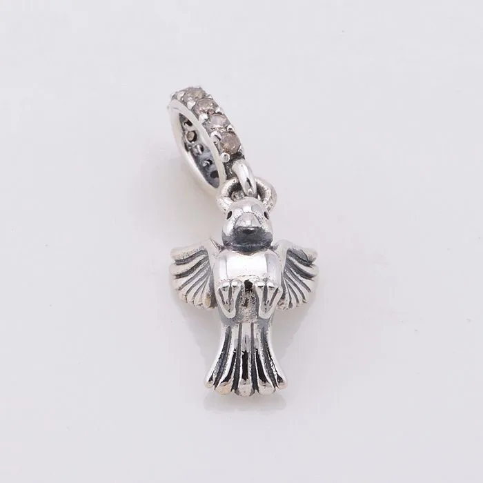 charms pandora oiseau charms pandora oiseau