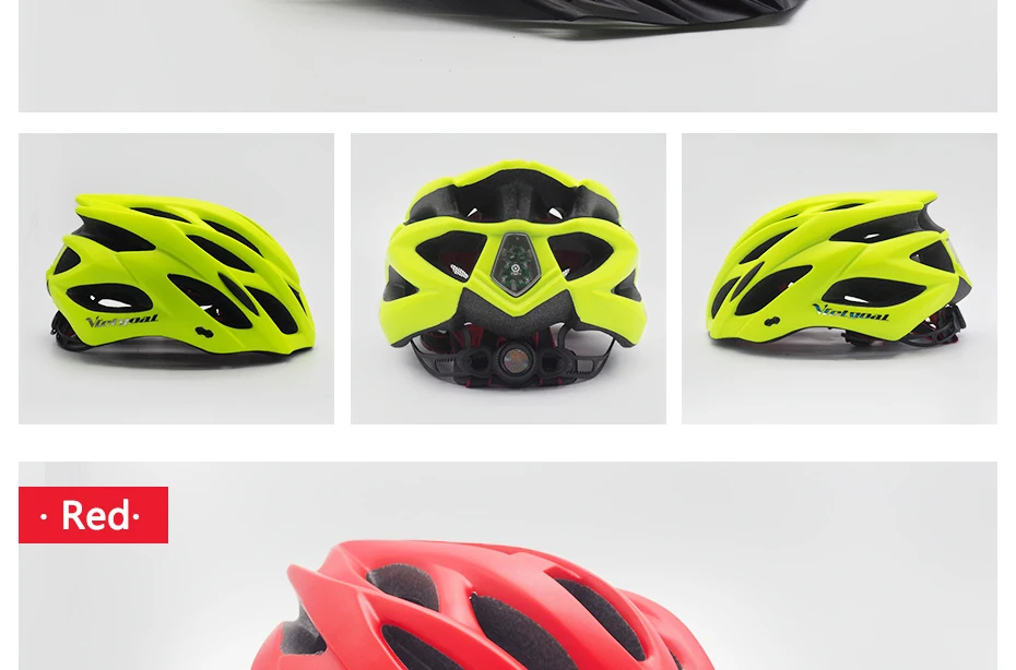 bicycle-helmet_28