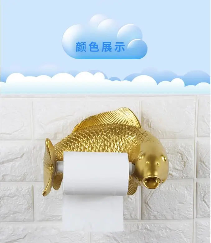 QQ20171224124512