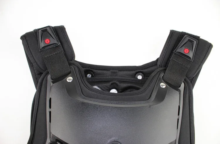 2345_image_file_copy_28