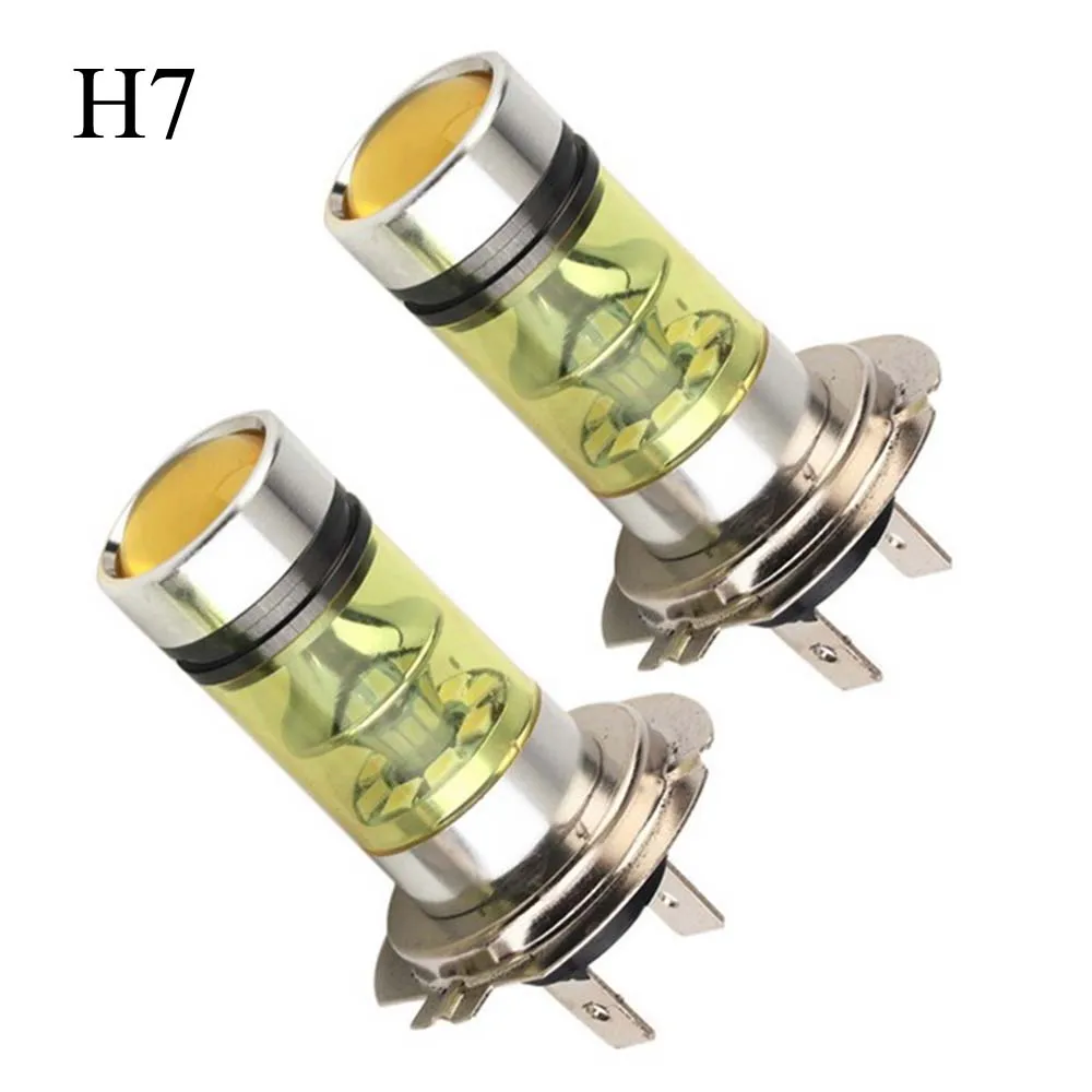 H7-11