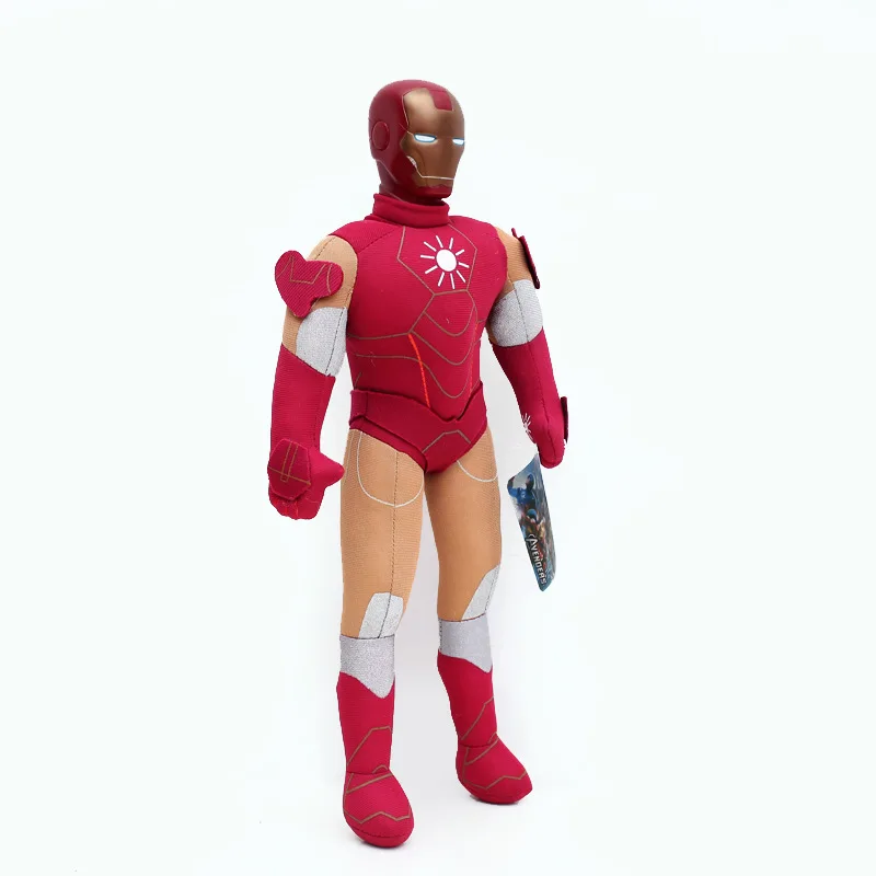 4182194556_195509781