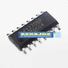 

1PCS FT2705P SOP16