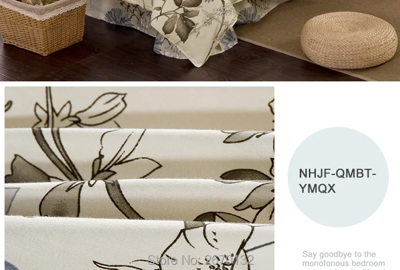 100%-Cotton-Quilt-Cover_17_02