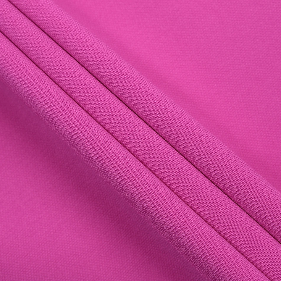 0918103717