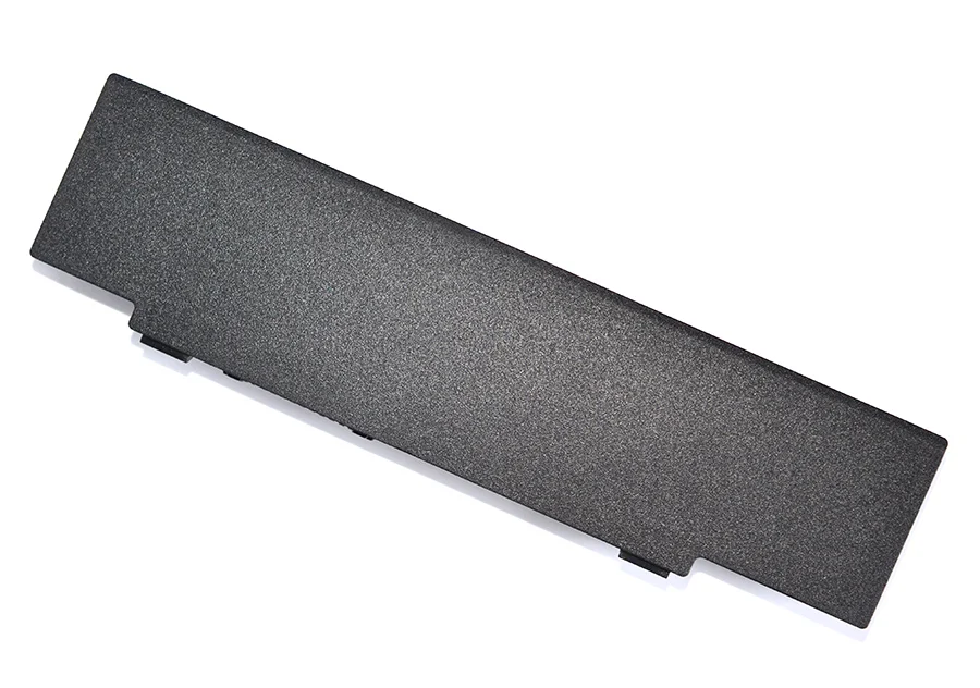 Аккумулятор ApexWay для ноутбука Toshiba аккумулятор PABAS213 Dynabook Qosmio T750 T851 V65 V65/86L F60 F750