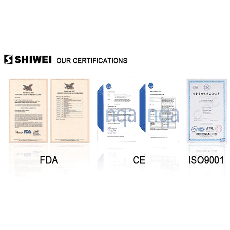 XW0259 (16)