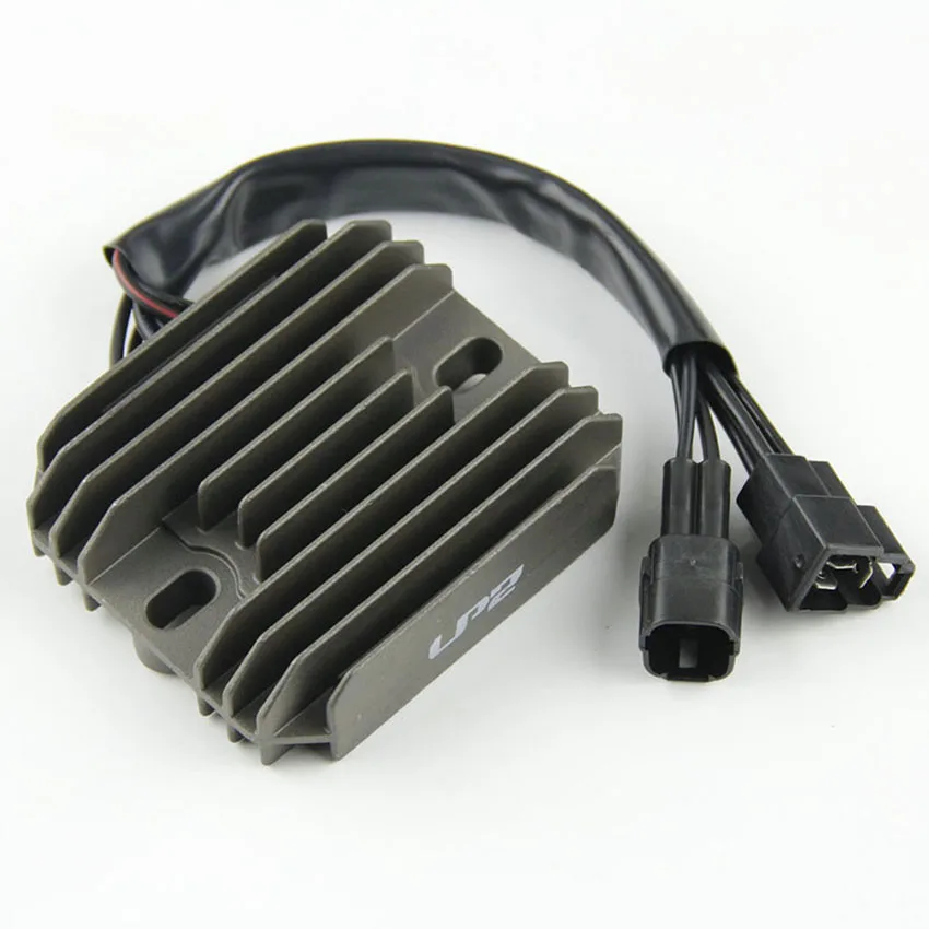 YHC-008-2