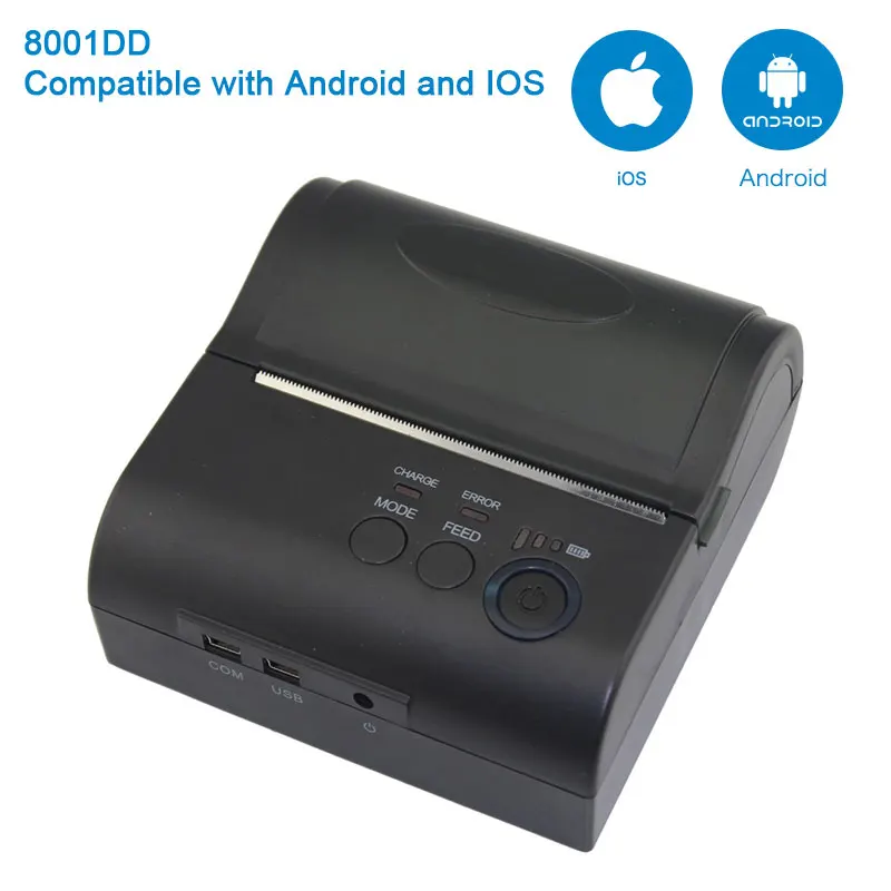 8001DD