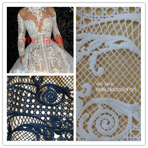 Fabric French Couture Dress By The Yard - 497x497 - jpeg Fabric French Couture Dress By The Yard