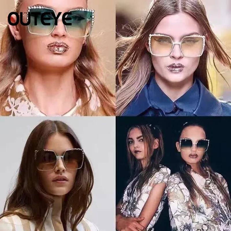 sun glasses for women (6)