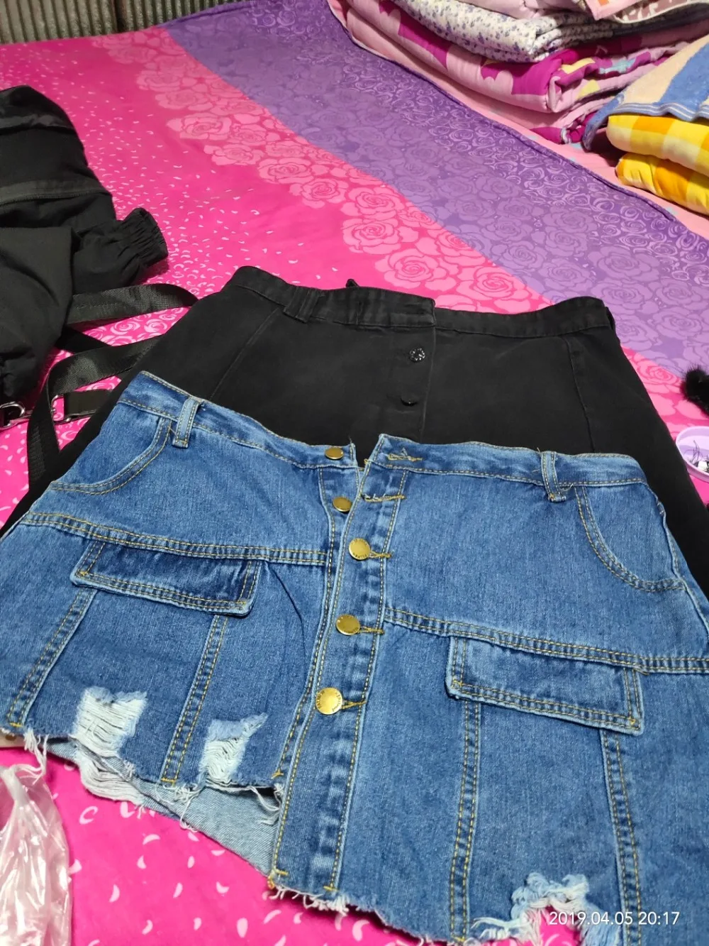 O1CN01HdC3ip2AcdkxmpkmJ_!!0-rate