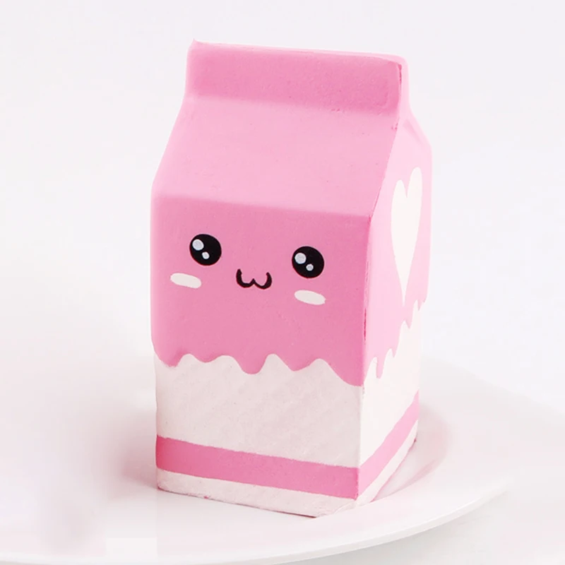 Novelty and Gag Toys novelty and gag gifts
