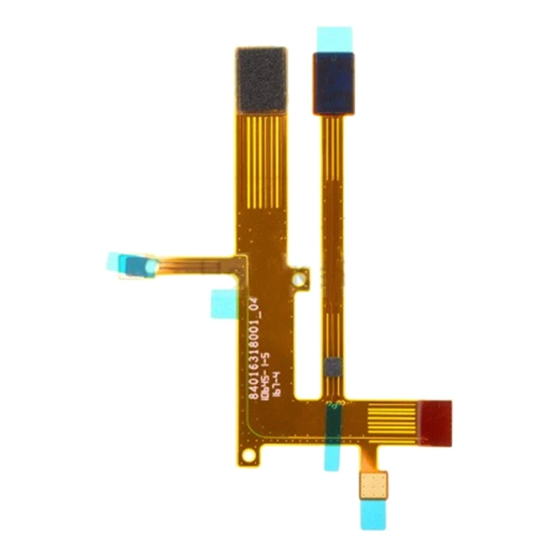 1_SP9200_1