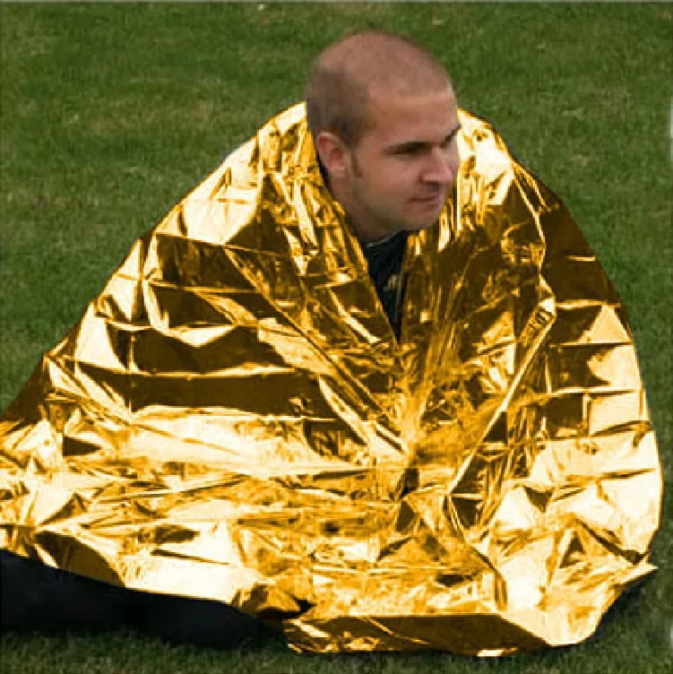 Покрывало спасательное изотермическое (160*210). Покрывало спасательное изотермическое, 160см х 210см. Термоодеяло спасательное изотермическое фольгированное. Покрывало спасательное изотермическое 160х210. Термоодеяло спасательное одноразовое 210*160см.