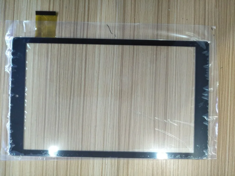 

New For 10.1 inch TAKARA MID212W MID212 MID212B Tablet PC Capacitive Touch screen panel digitizer sensor replacement
