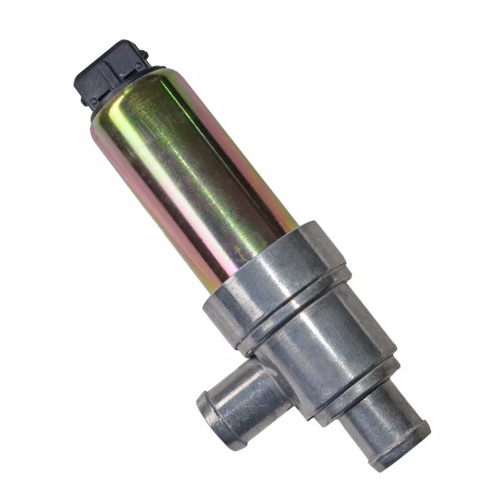 Клапан управления холостым двигателем AP01 для VW Golf 3 Jetta Passat Transporter 1 8 2.0L