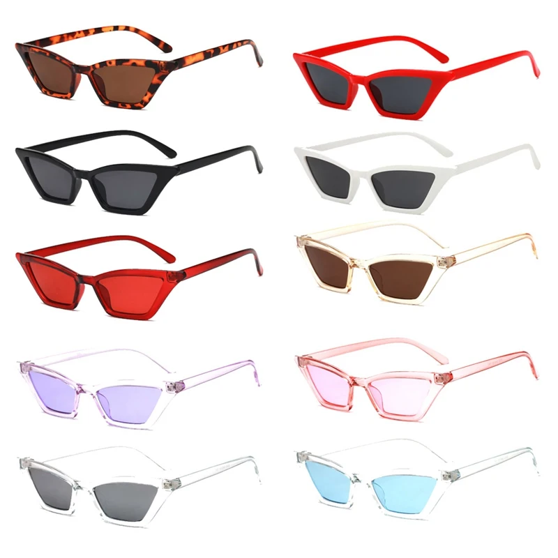 New Arrival Women's Sunglasses Car Driver Glasses Night Driving Sunglasses Women Shades Pilot Sunglass Female Night New Arrival Women's Sunglasses Car Driver Glasses Night Driving Sunglasses Women Shades Pilot Sunglass Female Night