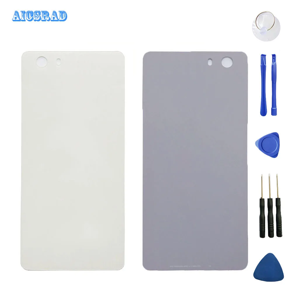 

Power Bank Charing Case housing Original For leagoo elite 1 elite1 Back Cover Battery Charger Back Case Cover