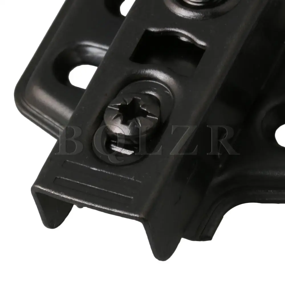 2 قطعة 105 درجة أخفى مجلس الوزراء مفصلات ل خزانة خزانة خزانة 2 قطعة 105 درجة أخفى مجلس الوزراء مفصلات ل خزانة خزانة خزانة