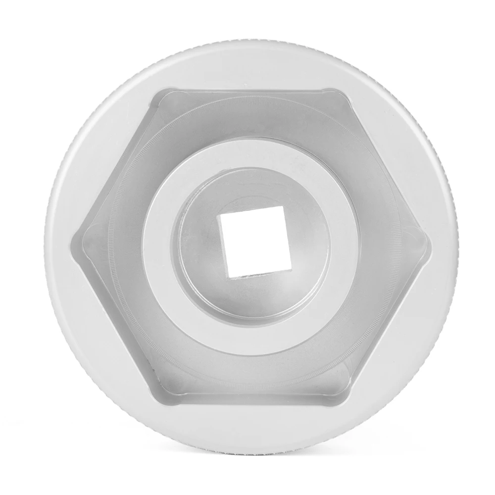 Rear nut torque specs? KTM Forums