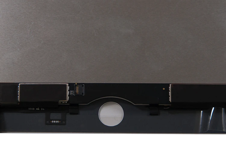 iPad Air 2 LCD Assembly08