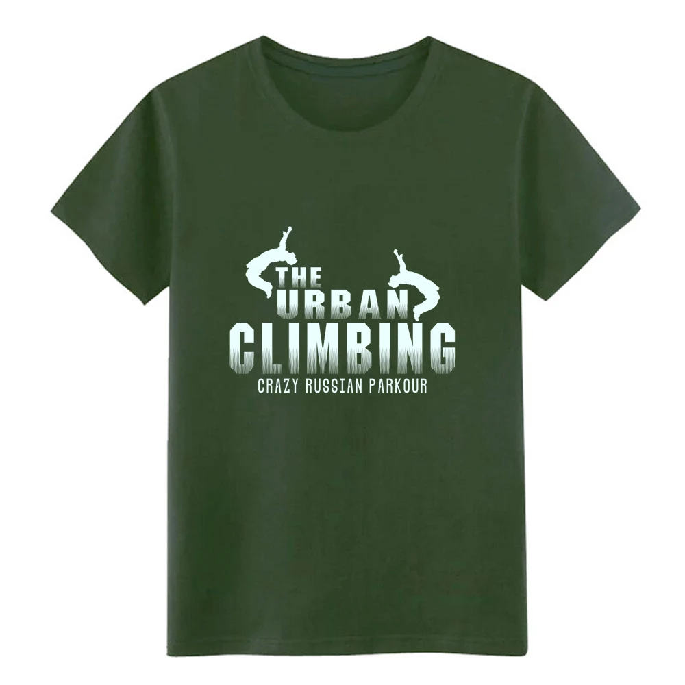 hike russian pa rkour climbing t shirt Designs Short Sleeve O Neck Vintage Cute Funny summer Natural shirt hike russian pa rkour climbing t shirt Designs Short Sleeve O Neck Vintage Cute Funny summer Natural shirt