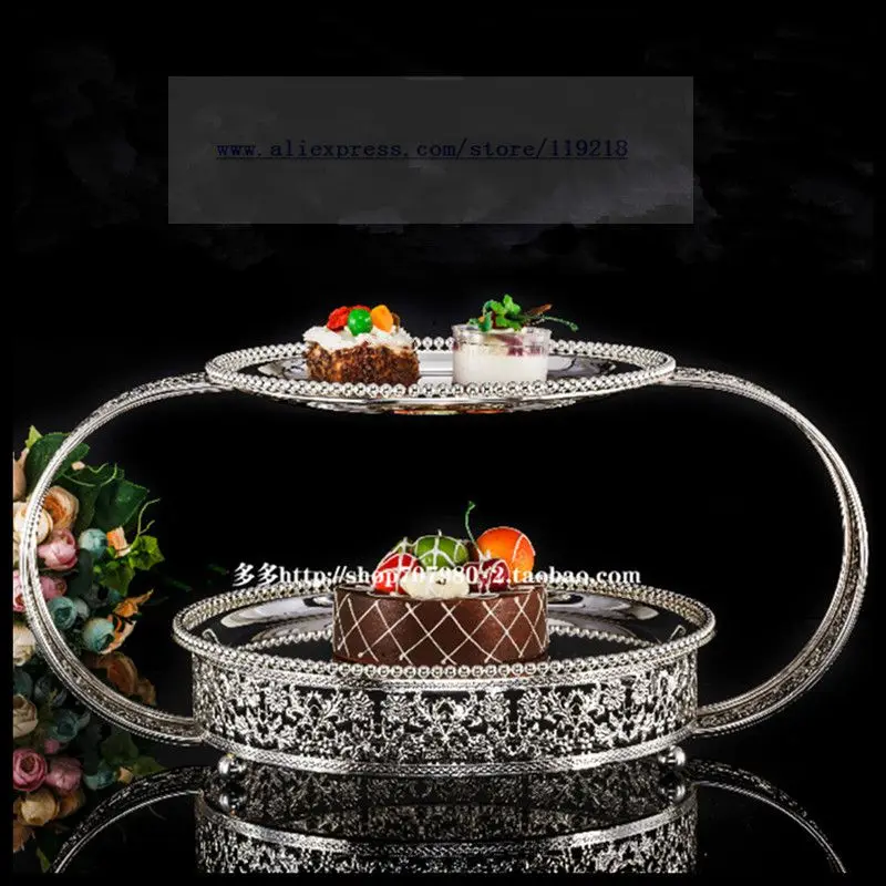 3tiercakestand-a0917