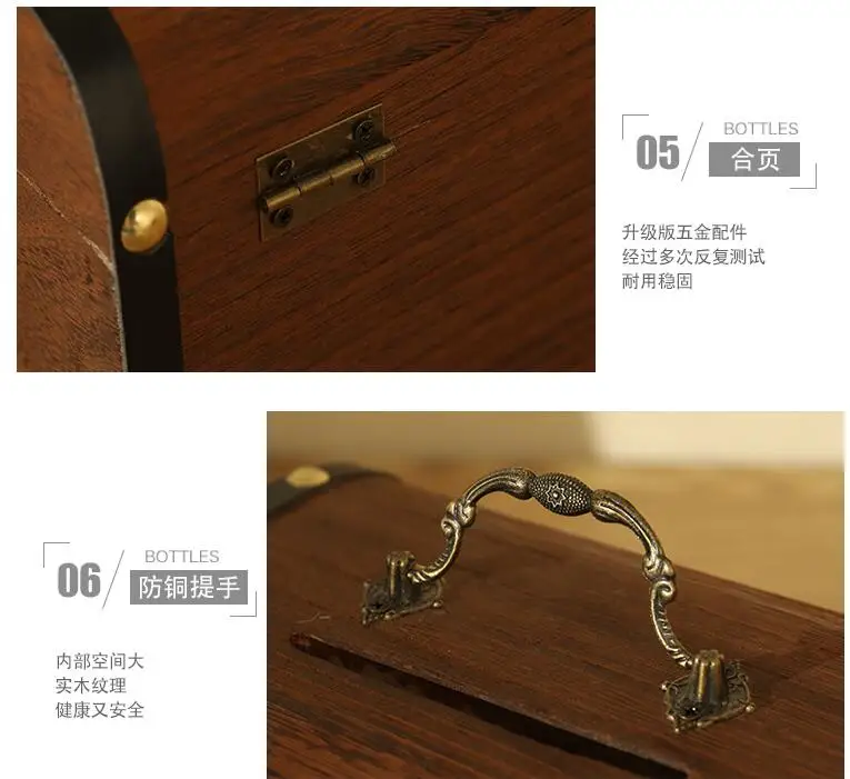QQ20190414200055