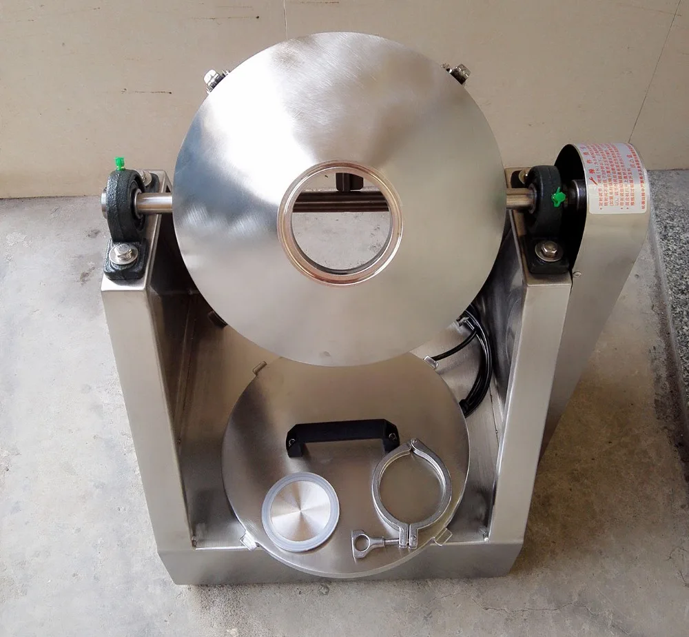 US $849.82 SHIPULE new commercial 15L sausage stuffersausage filler electric sausage making machine