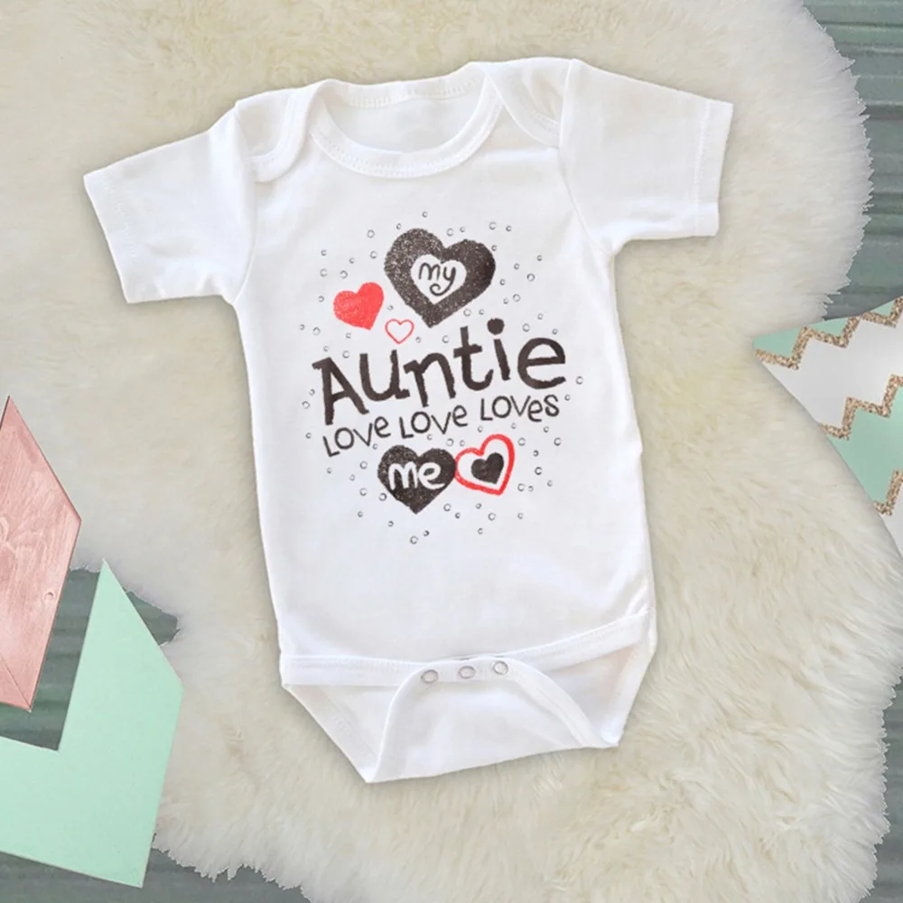 Newborn Baby Bodysuits Short Sleevele Baby Clothes O Neck 0 12m Baby Jumpsuit Cotton Baby Clothing Infant Sets Aliexpress Newborn Baby Bodysuits Short Sleevele Baby Clothes O Neck 0 12m Baby Jumpsuit Cotton Baby Clothing Infant Sets Aliexpress