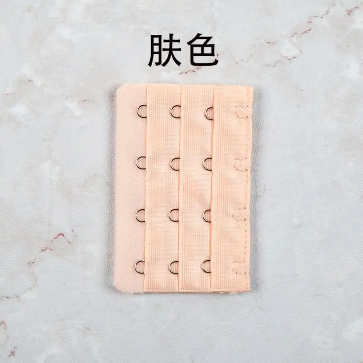 skin2