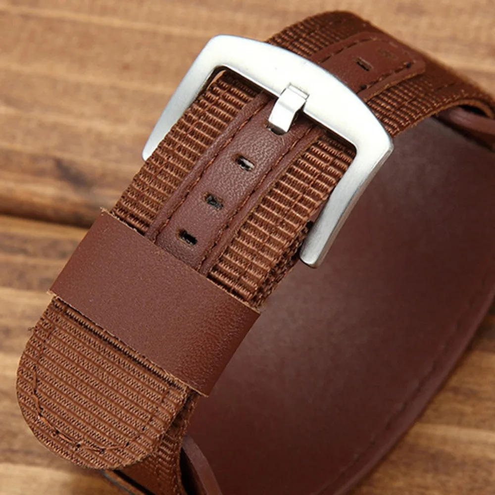 300575_no-logo_300575-3-01