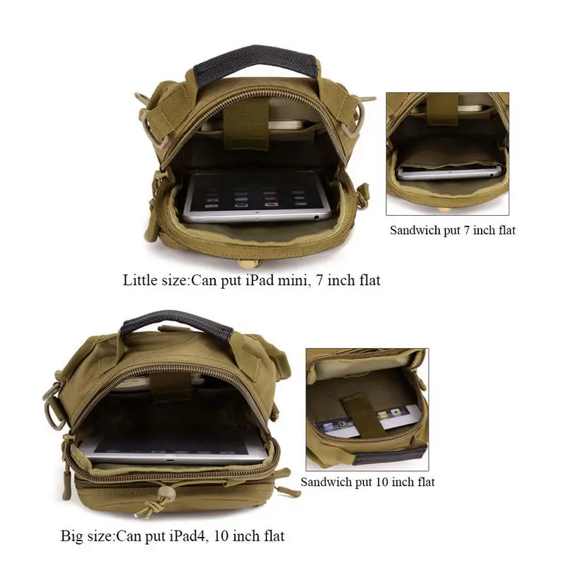 HTB1TE53l9BYBeNjy0Feq6znmFXaT