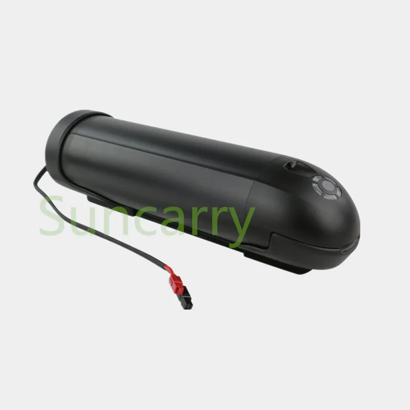 Cheap EU US no tax 48V 10.4AH 12AH 13AH 15AH 17.5AH Samsung /LG Lithium Water Bottle Battery Pack with 54.6V Charger for Electric Bike 3 Cheap EU US no tax 48V 10.4AH 12AH 13AH 15AH 17.5AH Samsung /LG Lithium Water Bottle Battery Pack with 54.6V Charger for Electric Bike 3