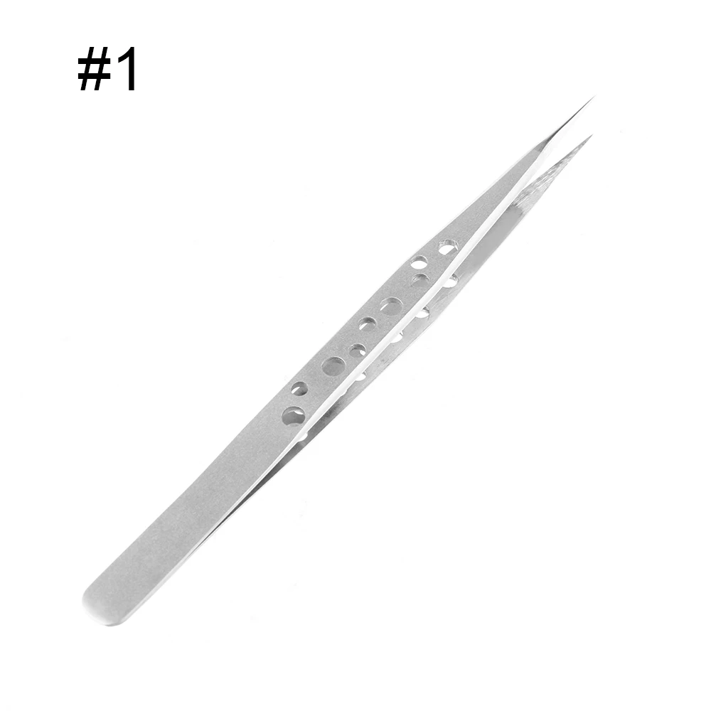 LGDC1C85-1