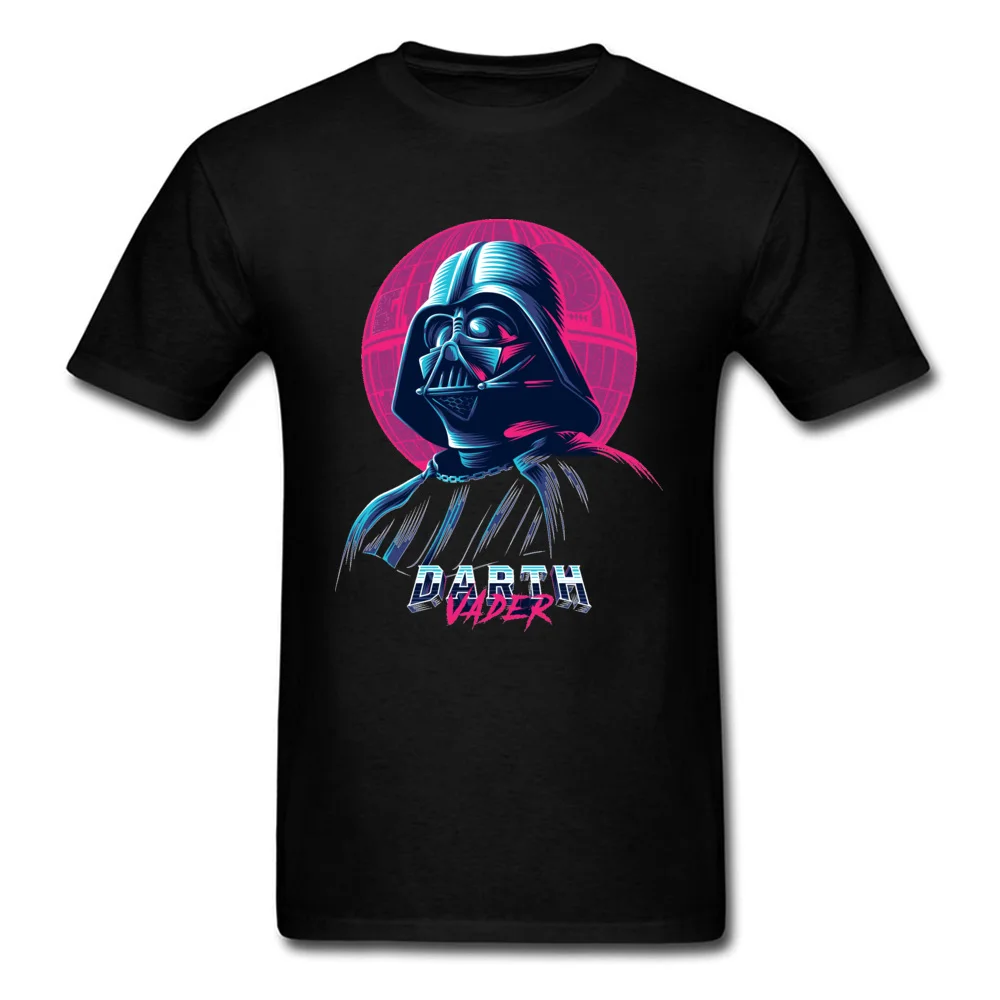 

Star Wars Tshirt Infinite World Fight T Shirts For Men Unique Print Tee-Shirt Marvel Anime Movie Dark Souls Avengers T-Shirts