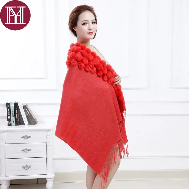 5 (2)