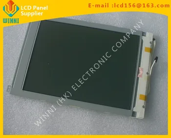 

9.4inch fstn-lcd panel LM64K83