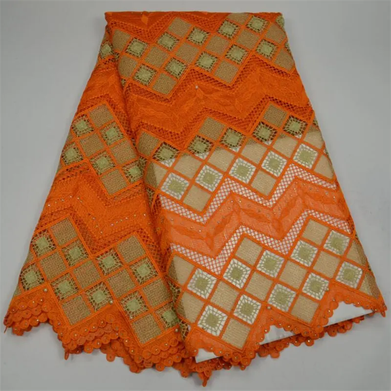 LP80521-7.2 (7)