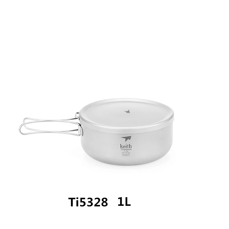 1000ML