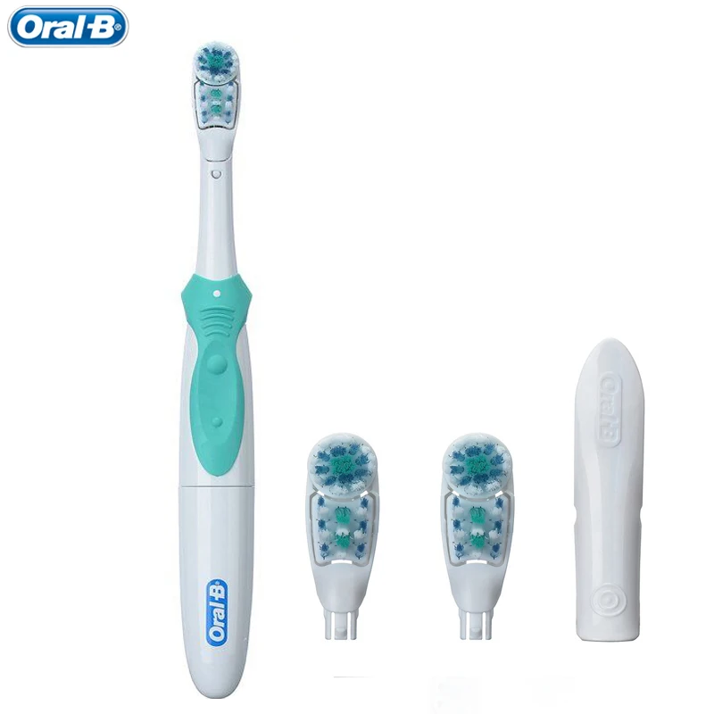 Gillette Fusion Proshield бритвенные лезвия для мужчин удаления бороды брендовые безопасные