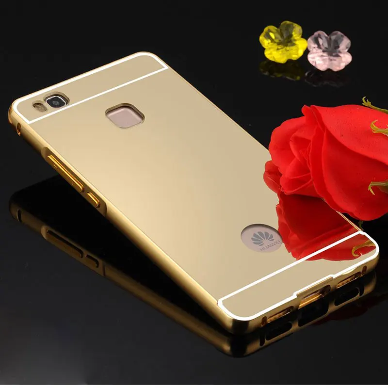 funda carcasa huawei p9 lite funda carcasa huawei p9 lite
