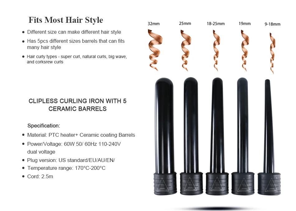 hair curling iron roller (7)