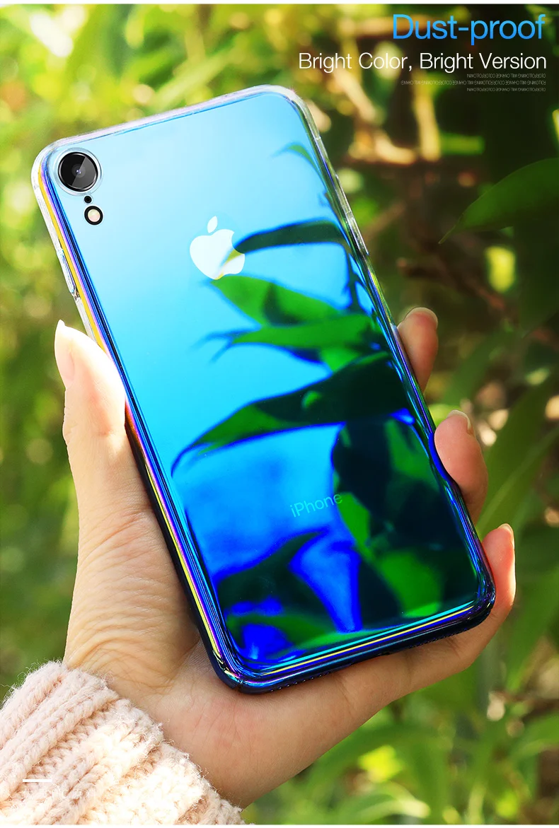 XR (7)