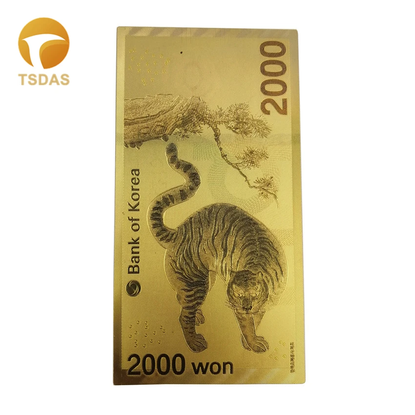 2000-4
