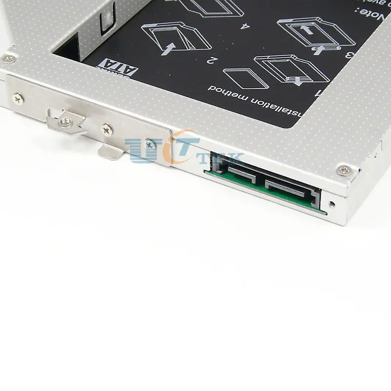 hp elitebook 8530p pci serial port driver