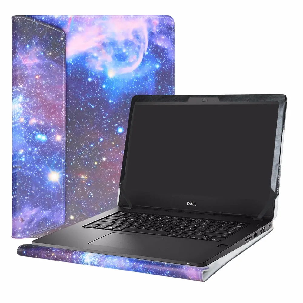 TMJ0085- galaxy (1)